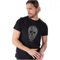 T-shirt Deeluxe Zukini