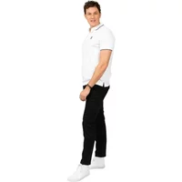 Polo shirt Deeluxe Marty