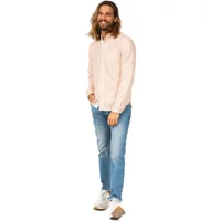 Shirt Deeluxe Liberta