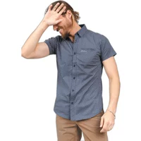 Shirt Deeluxe Flowly