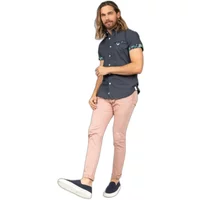 Shirt Deeluxe Majorca