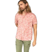 Shirt Deeluxe Wilson