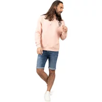 Hoodie Deeluxe Lorde