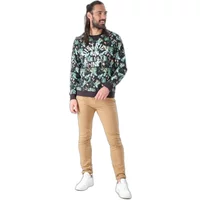 Sweatshirt Deeluxe Sicilia