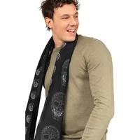 scarf Deeluxe Enzo