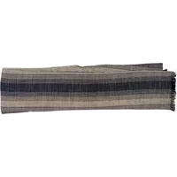 scarf Deeluxe Rhodos