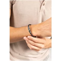 Bracelet Deeluxe Bloody