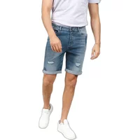 Short Deeluxe Soyalsu