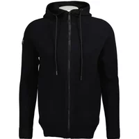 Jacket Deeluxe Solan