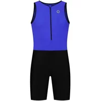 Short neoprene wetsuit Rogelli Florida image 2