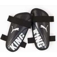 FootStore 31% Rabatt auf die Puma King Strap Schienbeinschoner sichern