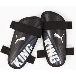 Parastinchi Puma King Strap