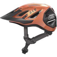 Velo Store - UK Urban bike helmet Abus | Extra 10% off with Subscription, Postage £16.79 to UK Fedex.