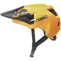 Velo Store - UK Children's road bike helmet Abus | Extra 10% off with Subscription, Postage £16.79 to UK Fedex.