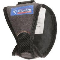 Velo Store - UK Anti epicondylitis bracelet Thuasne | Extra 10% off with Subscription, Postage £16.79 to UK Fedex.