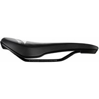 Velo Store - UK Saddle Selle Italia X-Bow TI | Extra 10% off with Subscription, Postage £16.79 to UK Fedex.