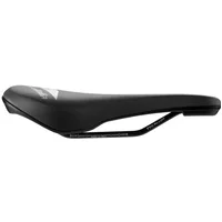 Velo Store - UK Saddle Selle Italia X-Bow | Extra 10% off with Subscription, Postage £16.79 to UK Fedex.