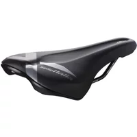 Velo Store - UK Saddle Selle Italia X-Bow | Extra 10% off with Subscription, Postage £16.79 to UK Fedex.