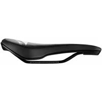 Velo Store - UK Saddle Selle Italia X-Bow TI | Extra 10% off with Subscription, Postage £16.79 to UK Fedex.