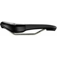 Velo Store - UK Saddle Selle Italia X-Bow Superflow TI | Extra 10% off with Subscription, Postage £16.79 to UK Fedex.