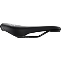 Velo Store - UK Saddle Selle Italia X-Bow Superflow | Extra 10% off with Subscription, Postage £16.79 to UK Fedex.