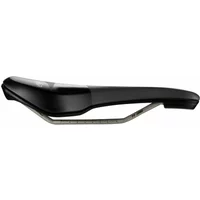Velo Store - UK Saddle Selle Italia X-Bow Superflow TI | Extra 10% off with Subscription, Postage £16.79 to UK Fedex.