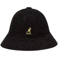 Bucket Hat Kangol Bermuda