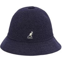 Bucket Hat Kangol Bermuda