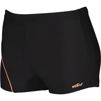 Bathing trunks Sporti