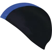 Polyester bonnet Sporti