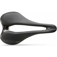 Velo Store - UK Saddle Selle Italia SLR Boost X-Cross Superflow TI S3 | Extra 10% off with Subscription, Postage £16.79 to UK Fedex.