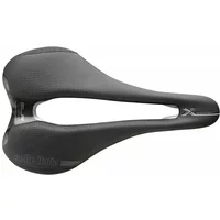 Velo Store - UK Saddle Selle Italia SLR Boost Endurance Superflow TI L3 | Extra 10% off with Subscription, Postage £16.79 to UK Fedex.