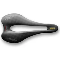 Velo Store - UK Saddle Selle Italia SLR Boost Tekno Superflow L3 | Extra 10% off with Subscription, Postage £16.79 to UK Fedex.