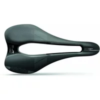 Velo Store - UK Women's saddle Selle Italia SLR Lady Boost Superflow L3 | Extra 10% off with Subscription, Postage £16.79 to UK Fedex.