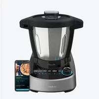 Keukenrobot Cecotec Mambo 11090 Habana