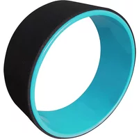 Roue de yoga Sporti