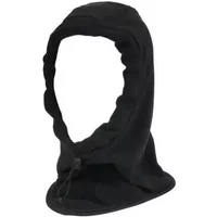 Polar balaclava Cairn