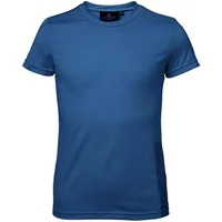 Pet Garden Tier und Gartenaktion 75% Rabatt auf Mountain Horse TShirts