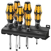Velo Store - UK Screwdriver set Wera Rack-932/918/6 | Extra 10% off with Subscription, Postage £16.79 to UK Fedex.