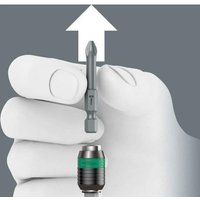 Velo Store - UK Adjustable torque screwdriver - 7430 Wera | Extra 10% off with Subscription, Postage £16.79 to UK Fedex.