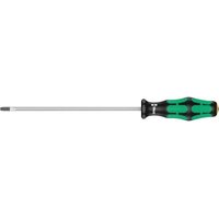 Velo Store - UK Flat Screwdriver-335 Wera | Extra 10% off with Subscription, Postage £16.79 to UK Fedex.
