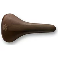 Velo Store - UK Saddle Selle Italia Turbo Bullitt | Extra 10% off with Subscription, Postage £16.79 to UK Fedex.