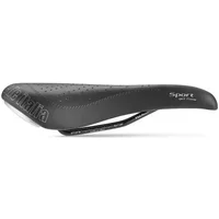Velo Store - UK Saddle Selle Italia Sport Gel Flow S2 | Extra 10% off with Subscription, Postage £16.79 to UK Fedex.