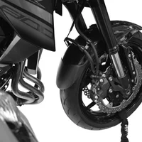 Daily Bikers Aktion 65% Rabatt auf PyramidFenda für Kawasaki Zx6R 636