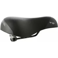 Velo Store - UK Selle Italia T2 Flow L2 (Ancienne Zeta) | Extra 10% off with Subscription, Postage £16.79 to UK Fedex.