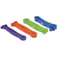Power bands Sveltus light