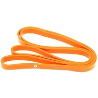 Power bands Sveltus medium