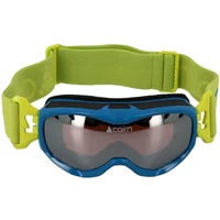 Children's ski mask Cairn Rush SPX3