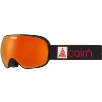 Velo Store - UK Mountain bike mask Cairn Focus OTG SPX3 | Extra 10% off with Subscription, Postage £16.79 to UK Fedex.