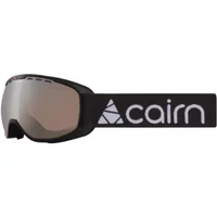 Women's ski mask Cairn Rainbow SPX3